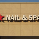 Star Nail & Spa - Nail Salons