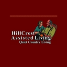 Hillcrest Assisted Living