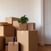 Davenport Relocation Movers Services gallery