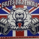 Brit's Brothers Gym