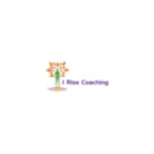 I Rise Coaching