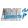 Aaron  Chiropractic Clinic gallery