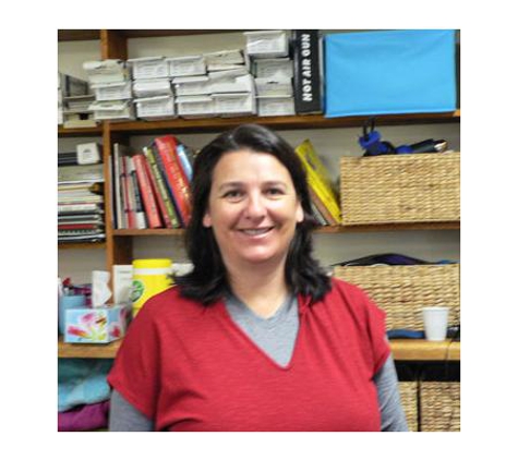 Armidale Physio - Armidale, NSW
