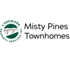 Misty Pines gallery