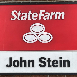 John Stein - State Farm Insurance Agent - Catonsville, MD