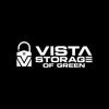 Vista Storage of Green gallery