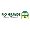 Rio Grande Mexican Restaurant gallery