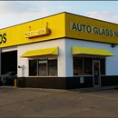 Auto Glass Now - Dallas - Glass-Auto, Plate, Window, Etc
