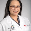 Maria Romelinda L Mendoza, MD - Child Care