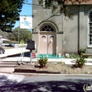 New Zion Baptist Church - Baptist Churches