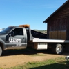 C&C Towing and Hauling, LLC gallery