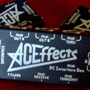 ACEffects LLC - Electronic Instruments