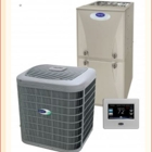 Gosal Air Conditioning & Heating