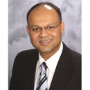 GM Kazim - State Farm Insurance Agent - Insurance