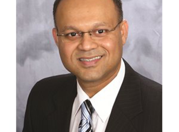 GM Kazim - State Farm Insurance Agent - Elgin, IL