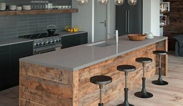 The AU Stone Company - Cheltenham, VIC