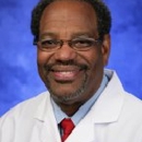 Harvey, Harold A, MD - Physicians & Surgeons