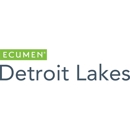 Ecumen Detroit Lakes - Retirement Communities