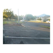 Gallery Image Number 7