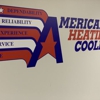 American Heating & Cooling gallery