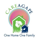 Agape Senior Home Inc.