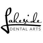 Lakeside Dental Arts