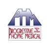 Progressive Home Medical gallery