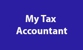 My Tax Accountant Logo