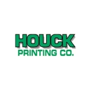 Houck Printing Company Inc - Printers-Equipment & Supplies