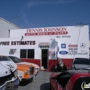 Dennis Johnson Collision Center