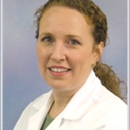 Dr. Crystal L Gue, MD - Physicians & Surgeons