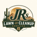 J.R.'s Lawn & Cleanup Service