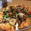 Pizza Factory - Pizza