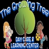 The Growing Tree Day Care gallery