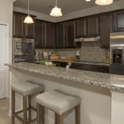 Canterbury Estates By Maronda Homes