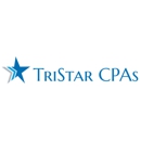 TriStar CPAs, PLLC - Accounting Services