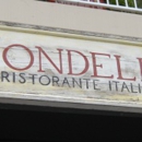 Mondello Ristorante Italiano - Italian Restaurants