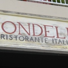 Mondello Ristorante Italiano