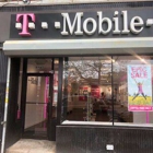 T-Mobile