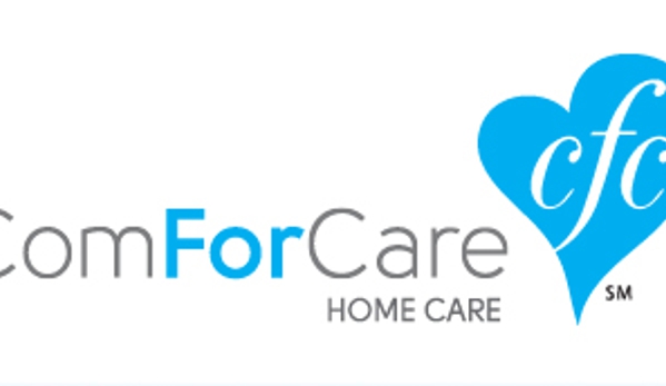 ComForcare Home Care - Woodland Hills, CA