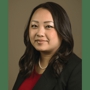 Maisee Vang - State Farm Insurance Agent