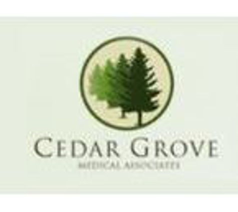 Cedar Grove Medical - Smyrna, TN