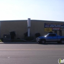 Precision Automotive Center - Auto Repair & Service