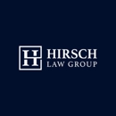 Hirsch Law Group - Attorneys
