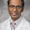 Ram Ravi, MD gallery