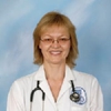 Dr. Ludmila W Afonicheva, MD gallery