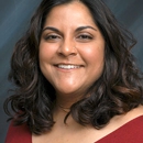 Mauna Pandya, MD - Physicians & Surgeons