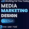 MediaMarketingDesign.com gallery