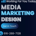 MediaMarketingDesign.com