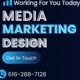 MediaMarketingDesign.com